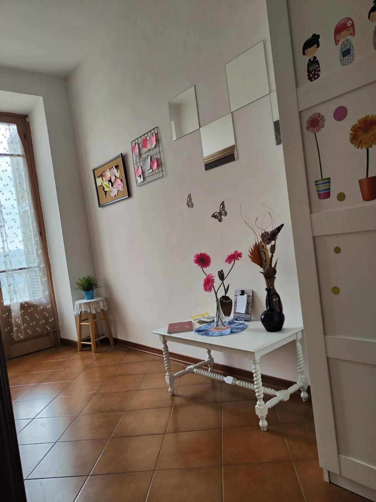 Divino Apartment Villa Viani Exterior photo