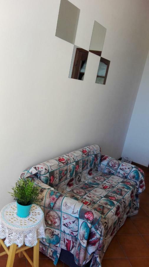 Divino Apartment Villa Viani Exterior photo