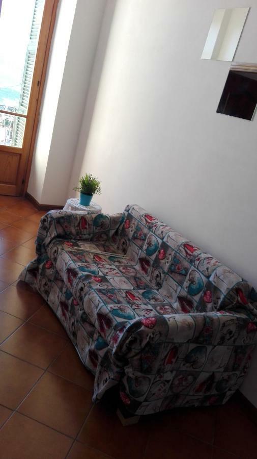 Divino Apartment Villa Viani Exterior photo
